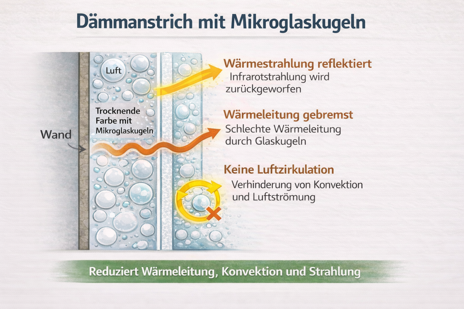 Kulicky_uber abamal 1